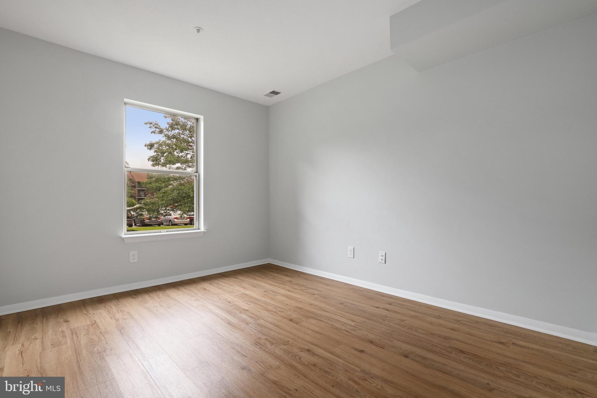 7907 Badenloch Way, Unit 202 Gaithersburg, MD 20879 - Photo 15 of 24