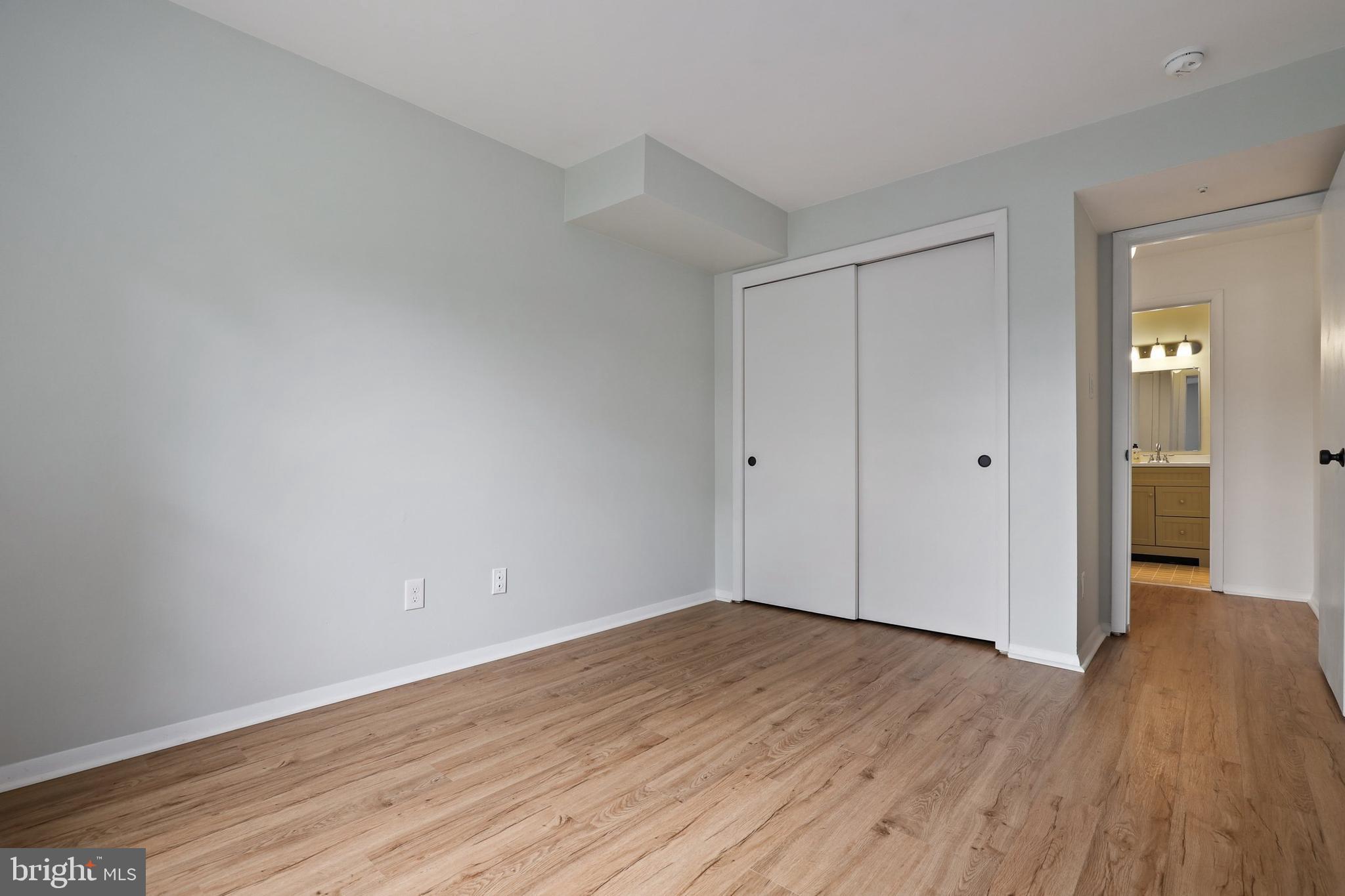 7907 Badenloch Way, Unit 202 Gaithersburg, MD 20879 - Photo 16 of 24