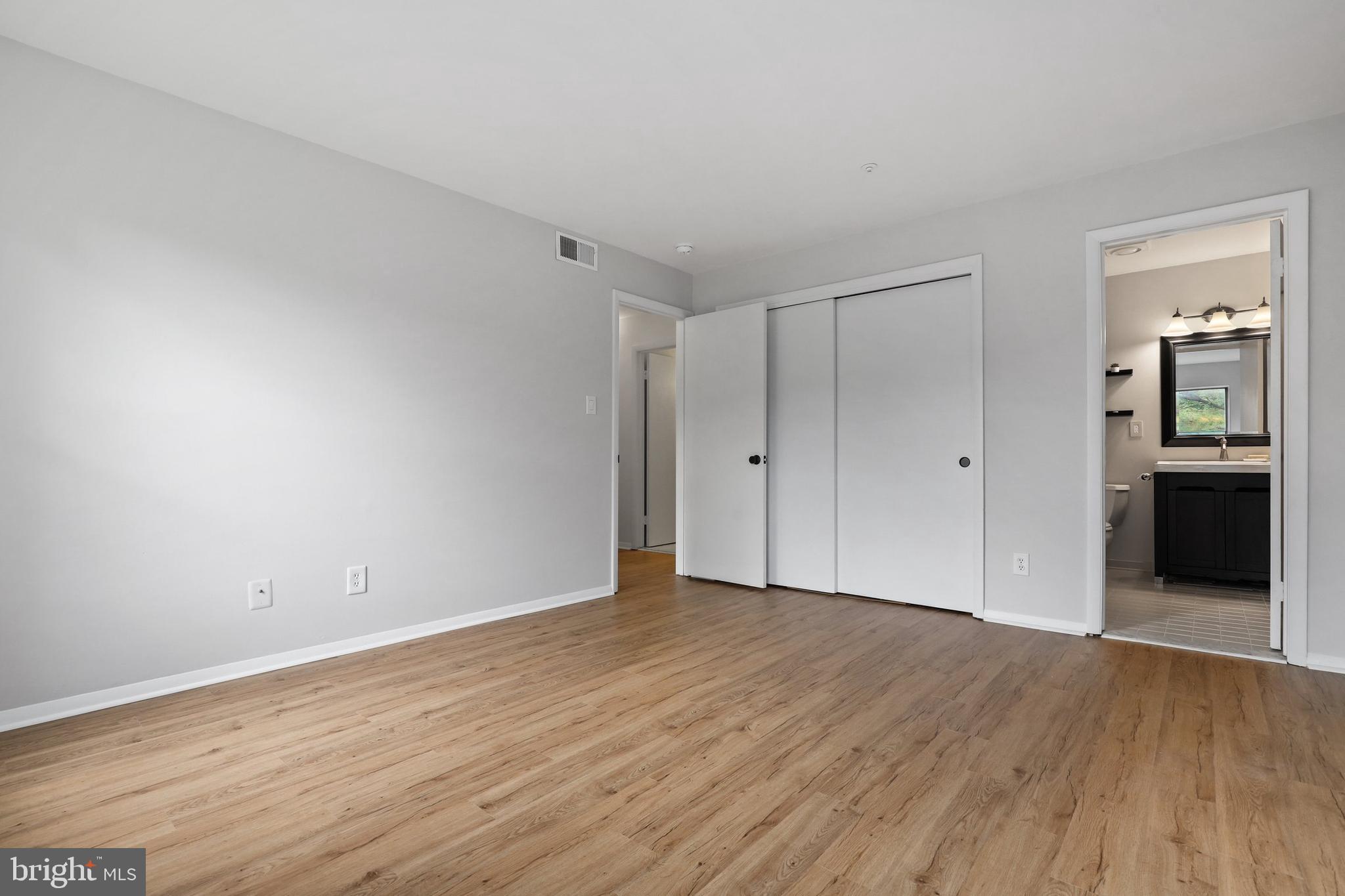 7907 Badenloch Way, Unit 202 Gaithersburg, MD 20879 - Photo 18 of 24
