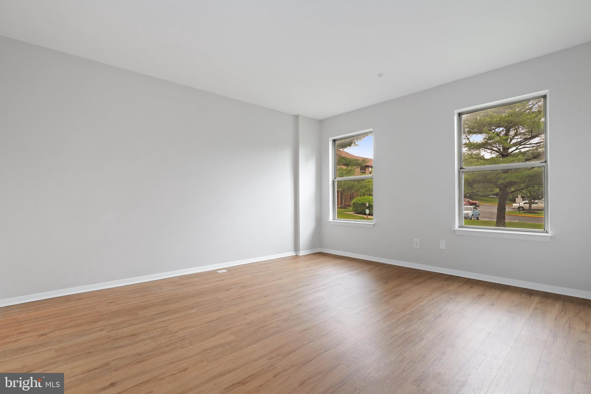 7907 Badenloch Way, Unit 202 Gaithersburg, MD 20879 - Photo 19 of 24