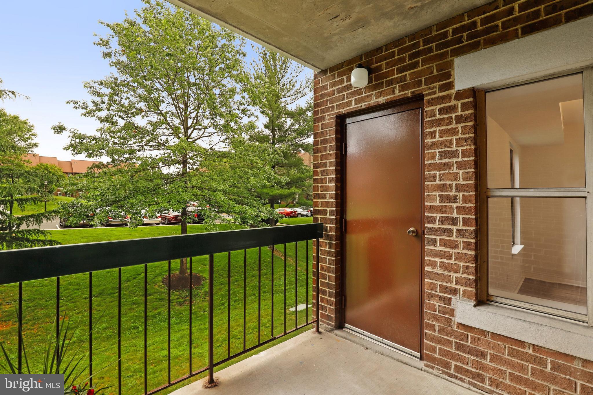 7907 Badenloch Way, Unit 202 Gaithersburg, MD 20879 - Photo 21 of 24