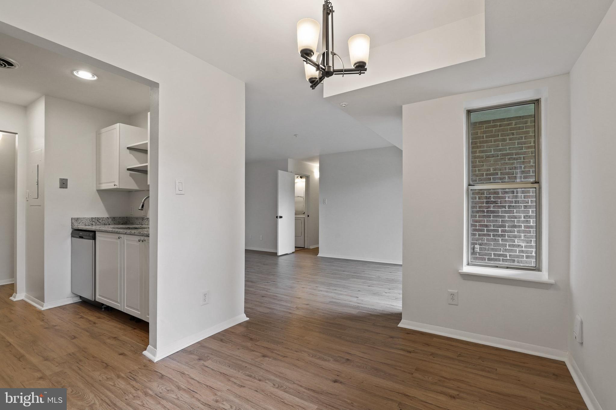 7907 Badenloch Way, Unit 202 Gaithersburg, MD 20879 - Photo 7 of 24