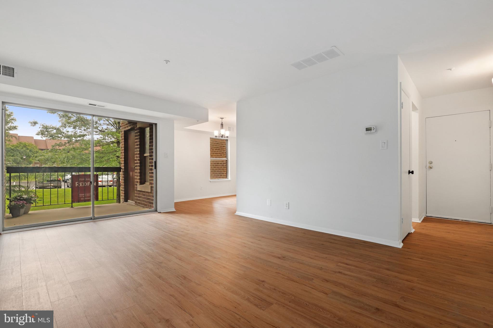 7907 Badenloch Way, Unit 202 Gaithersburg, MD 20879 - Photo 10 of 24