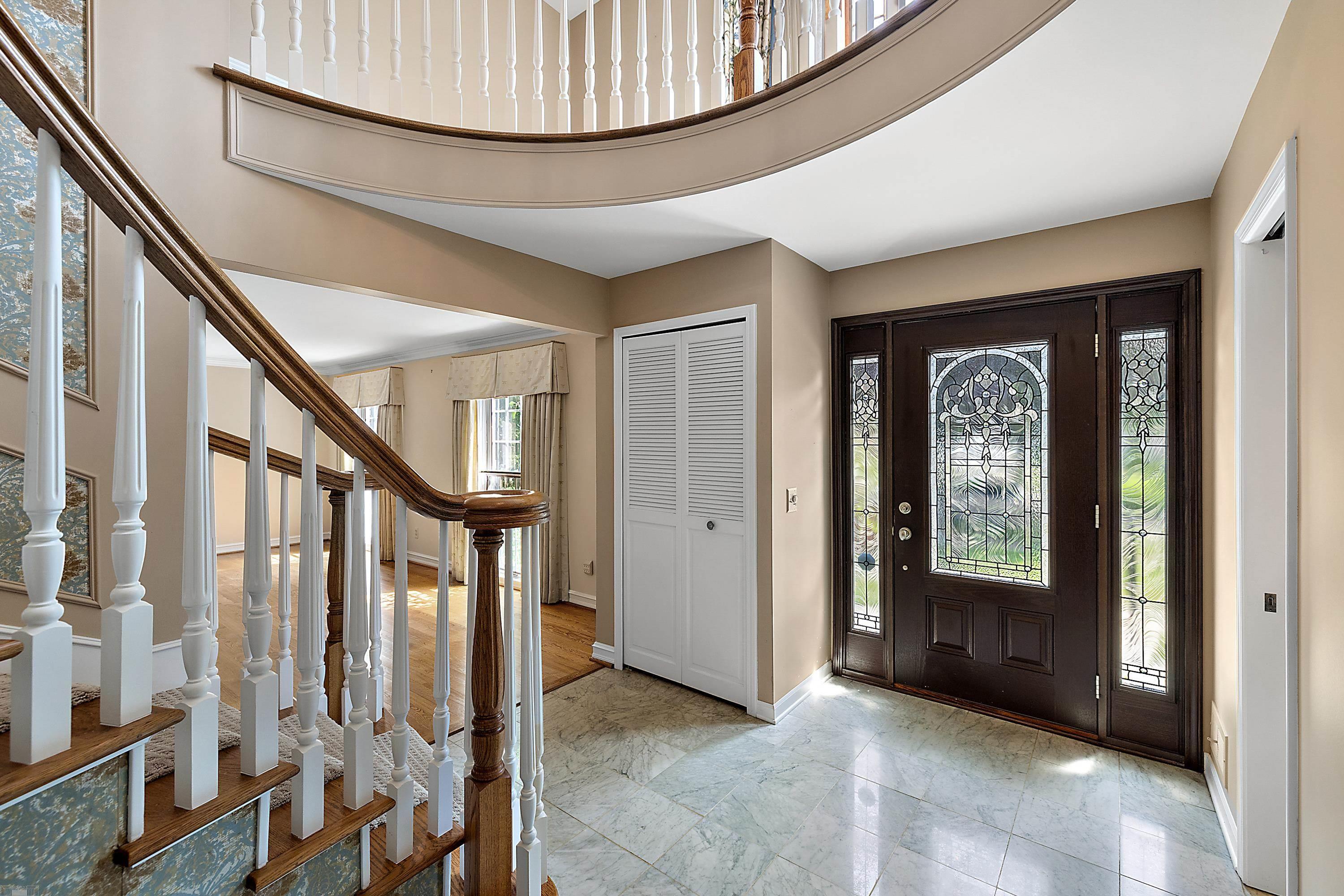656 Canterbury Road Grosse Pointe Woods, MI 48236 - Photo 9 of 77