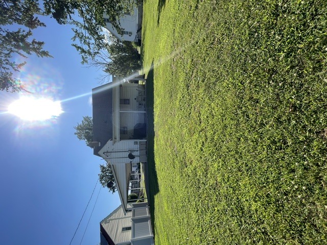 305 South 3rd Street Marion, IL 62959 - Photo 27 of 27
