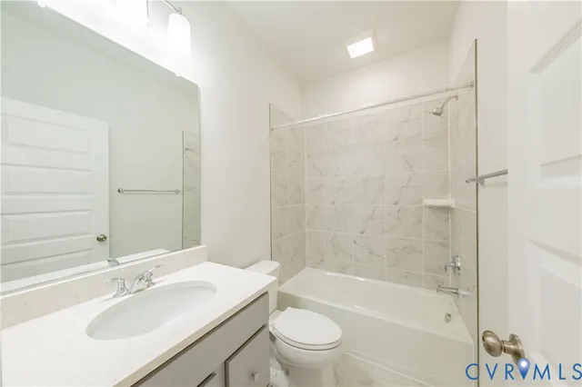 $2,600 | 9480 Pinkman Road, Glen Allen, VA 23059