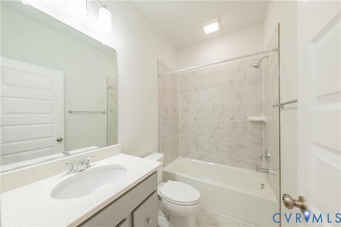 9480 Pinkman Road Glen Allen, VA 23059 - Photo 11 of 23