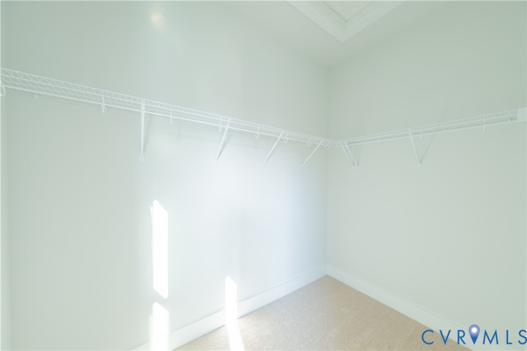 9480 Pinkman Road Glen Allen, VA 23059 - Photo 20 of 23