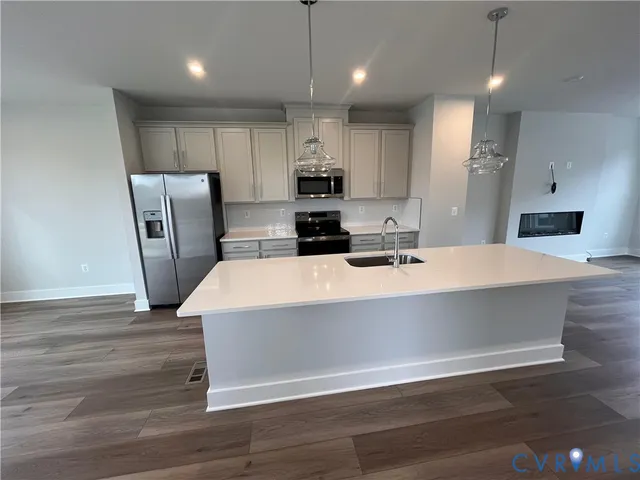 $2,600 | 9480 Pinkman Road, Glen Allen, VA 23059