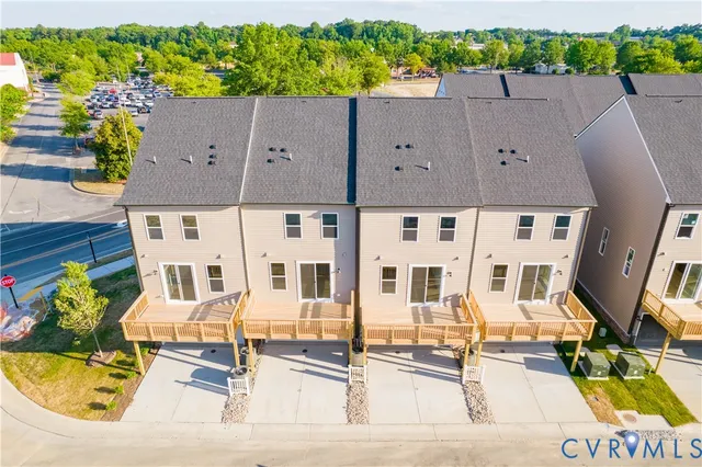 $2,600 | 9480 Pinkman Road, Glen Allen, VA 23059