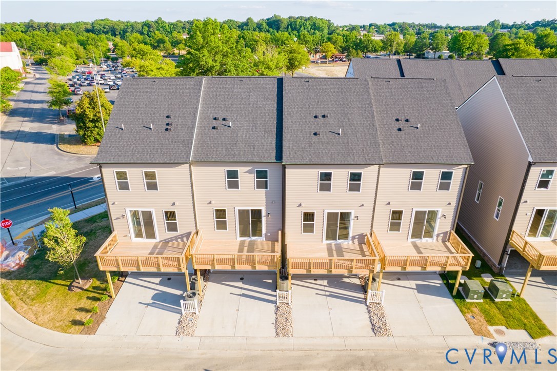 9480 Pinkman Road Glen Allen, VA 23059 - Photo 21 of 23