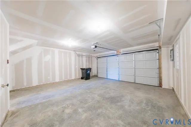 $2,600 | 9480 Pinkman Road, Glen Allen, VA 23059