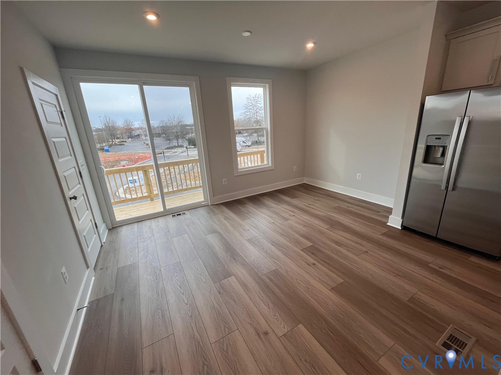 9480 Pinkman Road Glen Allen, VA 23059 - Photo 4 of 23