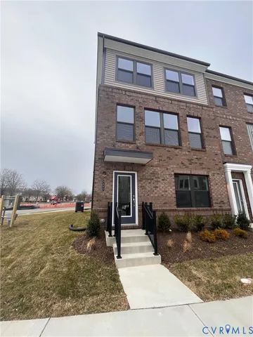 $2,600 | 9480 Pinkman Road, Glen Allen, VA 23059