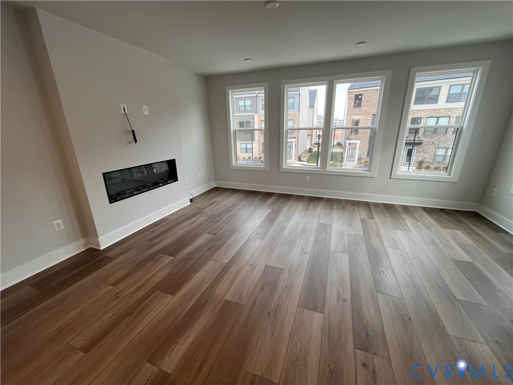 9480 Pinkman Road Glen Allen, VA 23059 - Photo 6 of 23