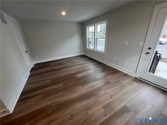 $2,600 | 9480 Pinkman Road, Glen Allen, VA 23059