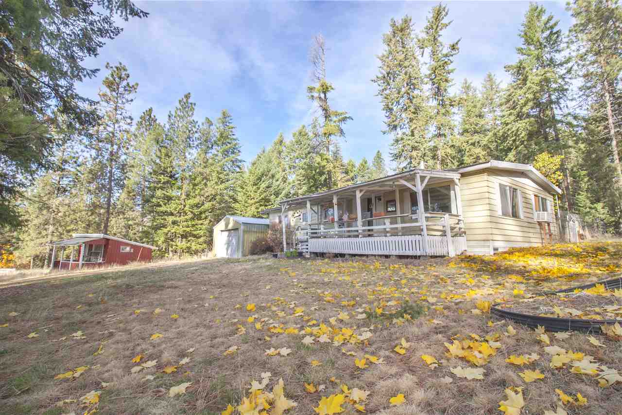13817 East Randall Road Mead, WA 99021 - Photo 1 of 20 Gallery Image 1