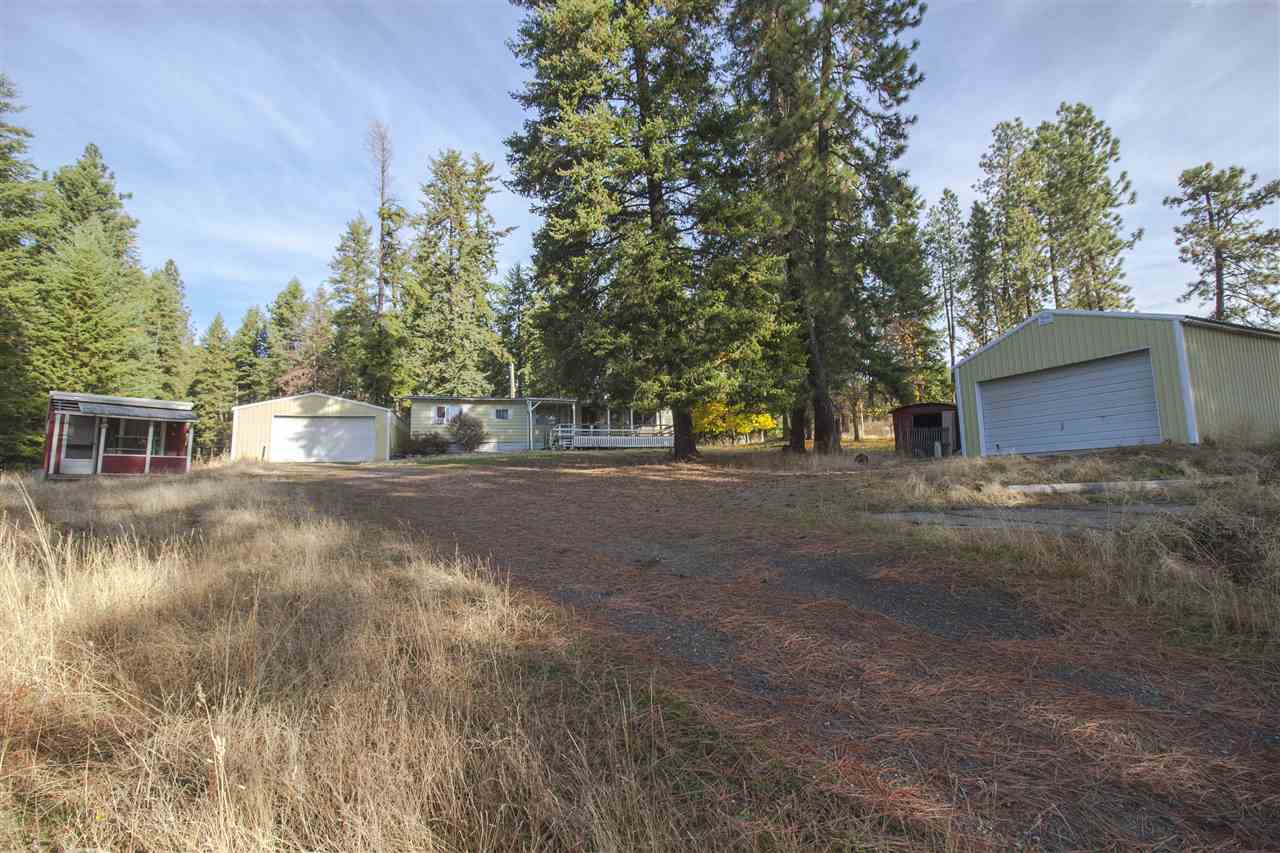 13817 East Randall Road Mead, WA 99021 - Photo 2 of 20 Gallery Image 2