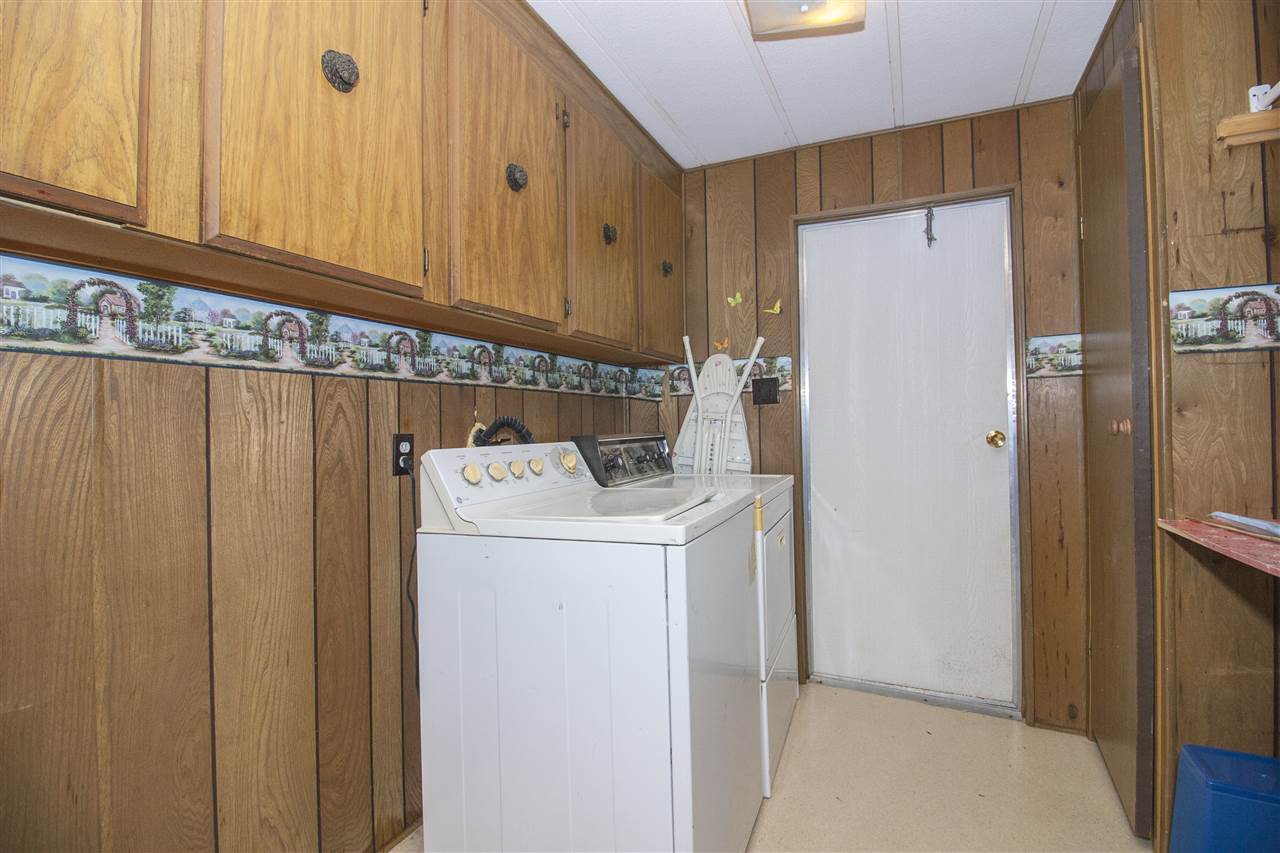 13817 East Randall Road Mead, WA 99021 - Photo 11 of 20 Gallery Image 11