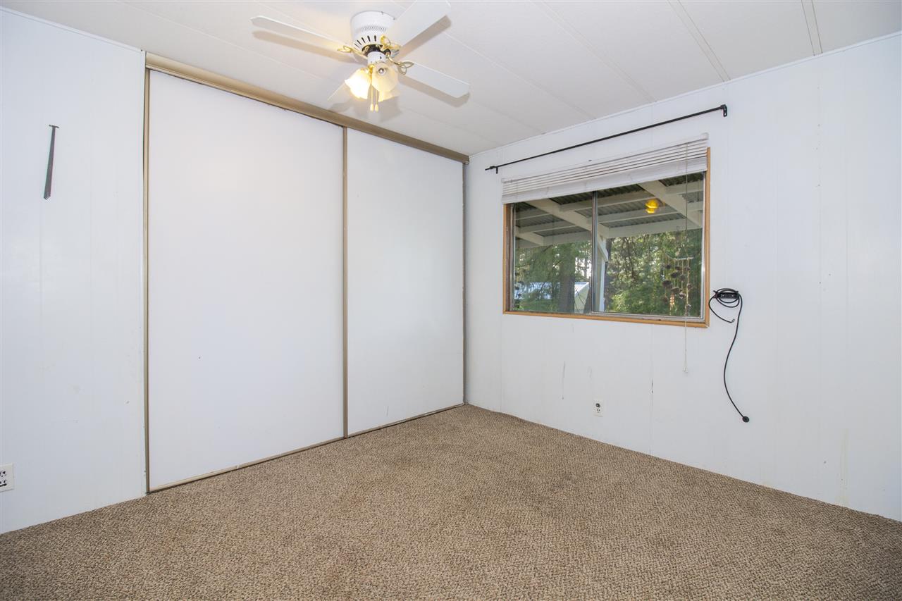 13817 East Randall Road Mead, WA 99021 - Photo 12 of 20 Gallery Image 12