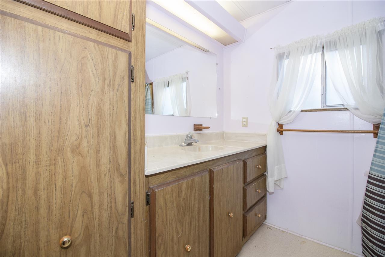13817 East Randall Road Mead, WA 99021 - Photo 13 of 20 Gallery Image 13