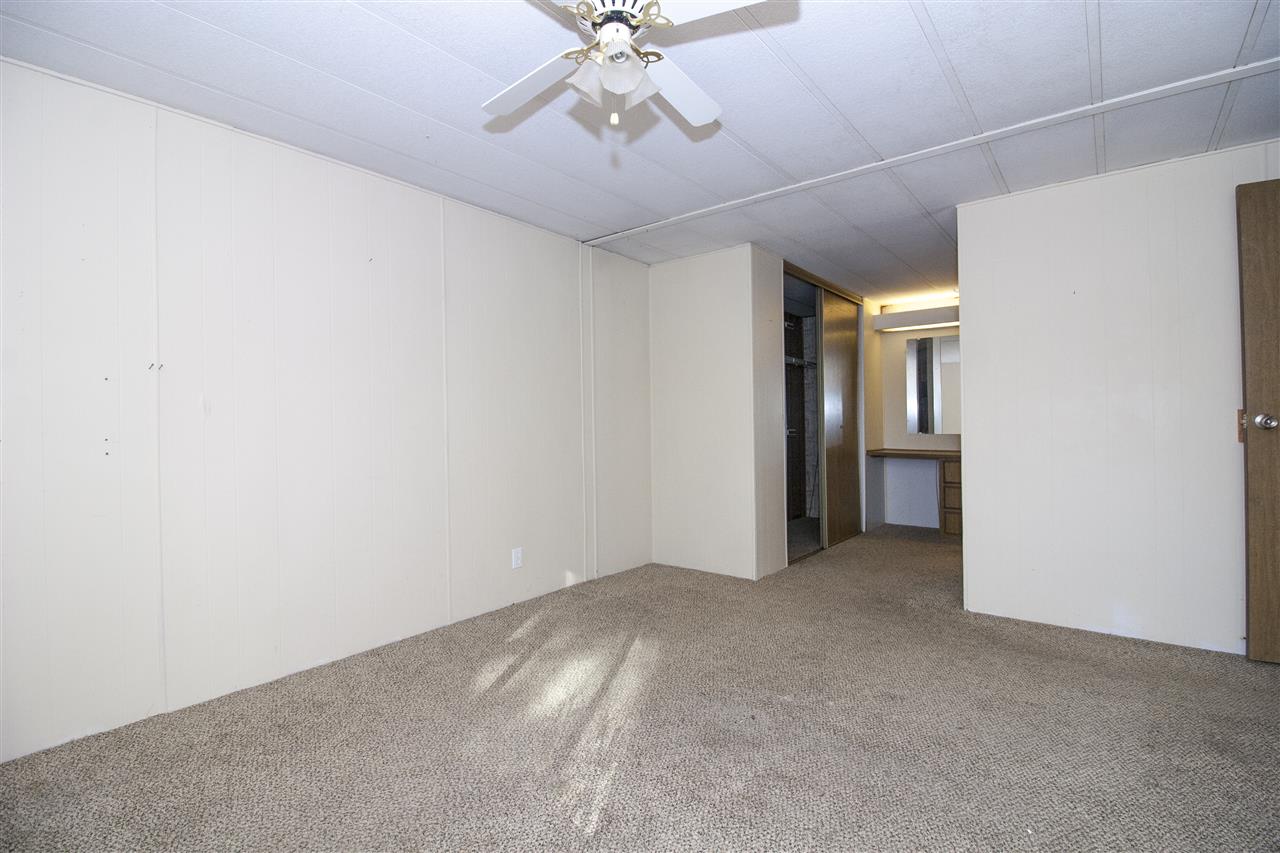 13817 East Randall Road Mead, WA 99021 - Photo 14 of 20 Gallery Image 14