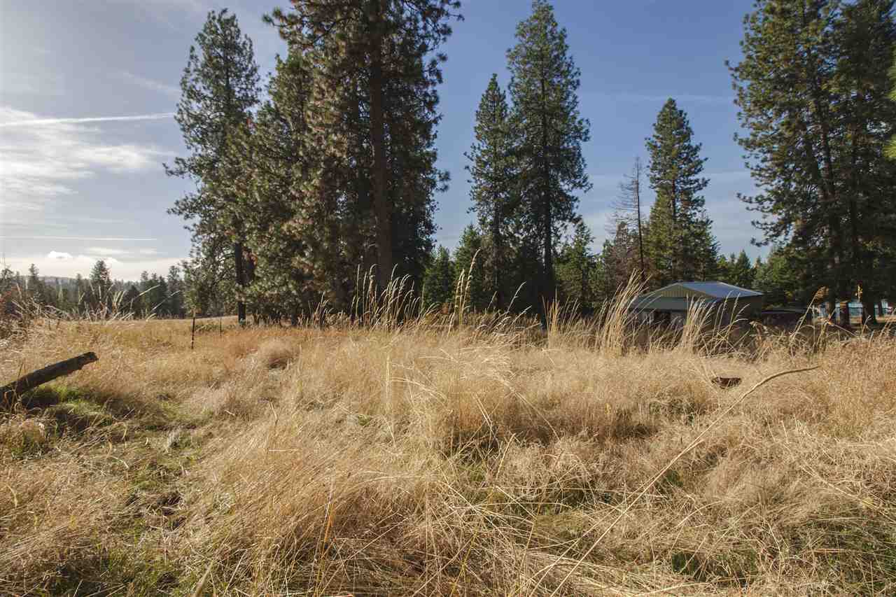 13817 East Randall Road Mead, WA 99021 - Photo 16 of 20 Gallery Image 16