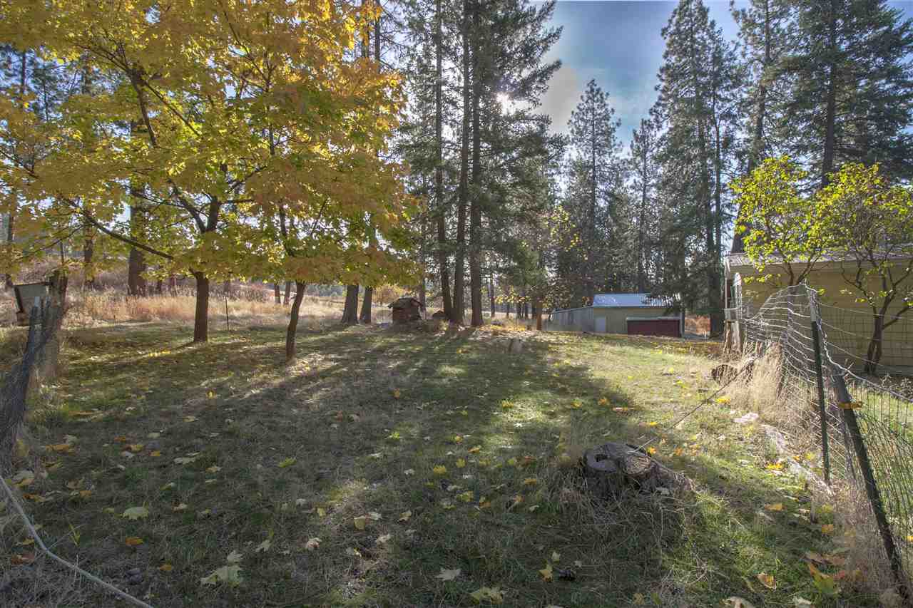 13817 East Randall Road Mead, WA 99021 - Photo 17 of 20 Gallery Image 17