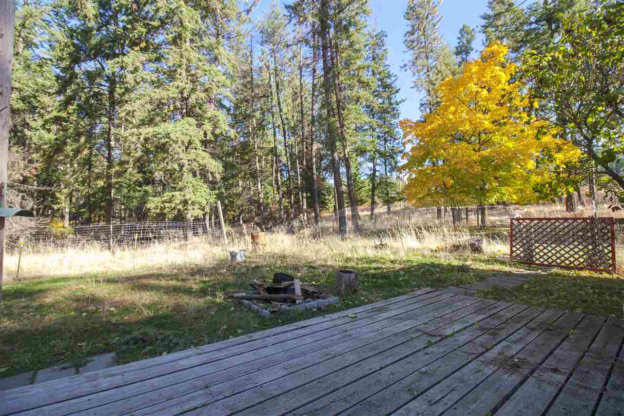 13817 East Randall Road Mead, WA 99021 - Photo 18 of 20 Gallery Image 18