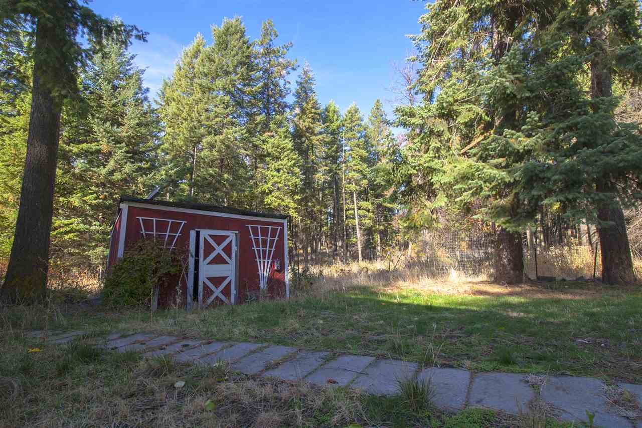 13817 East Randall Road Mead, WA 99021 - Photo 19 of 20 Gallery Image 19
