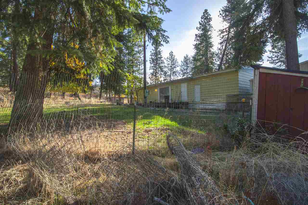 13817 East Randall Road Mead, WA 99021 - Photo 20 of 20 Gallery Image 20