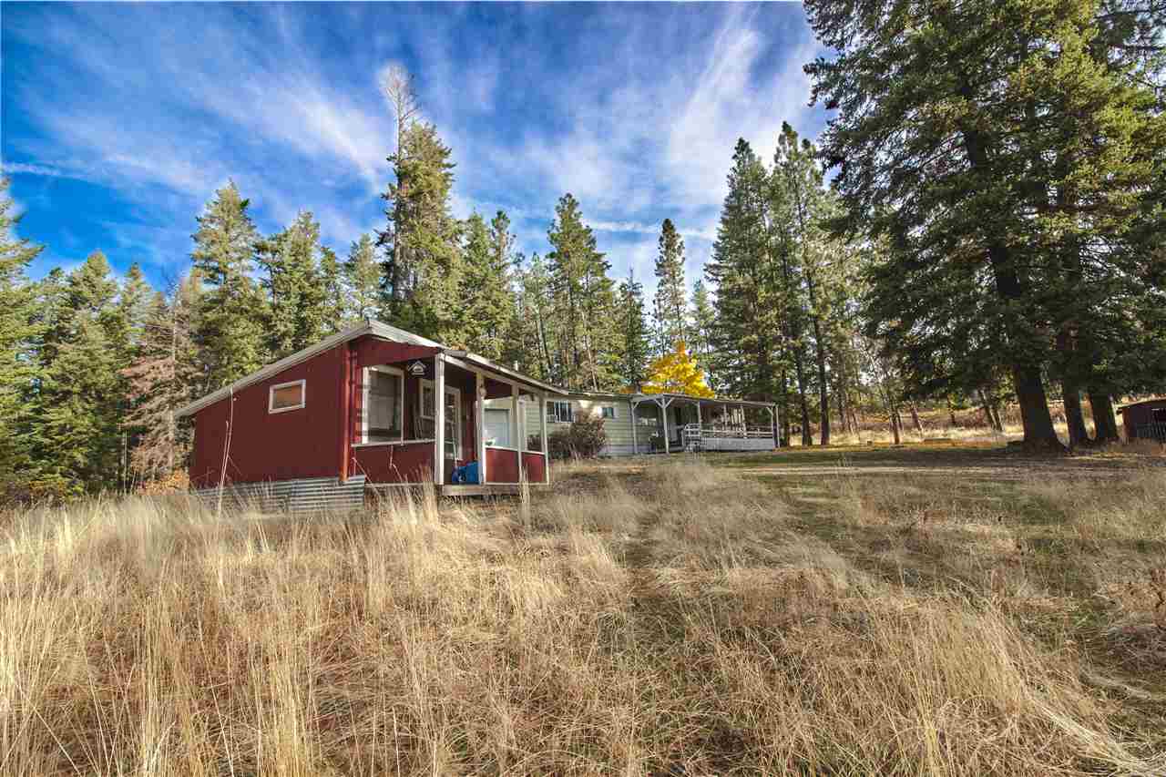 13817 East Randall Road Mead, WA 99021 - Photo 4 of 20 Gallery Image 4