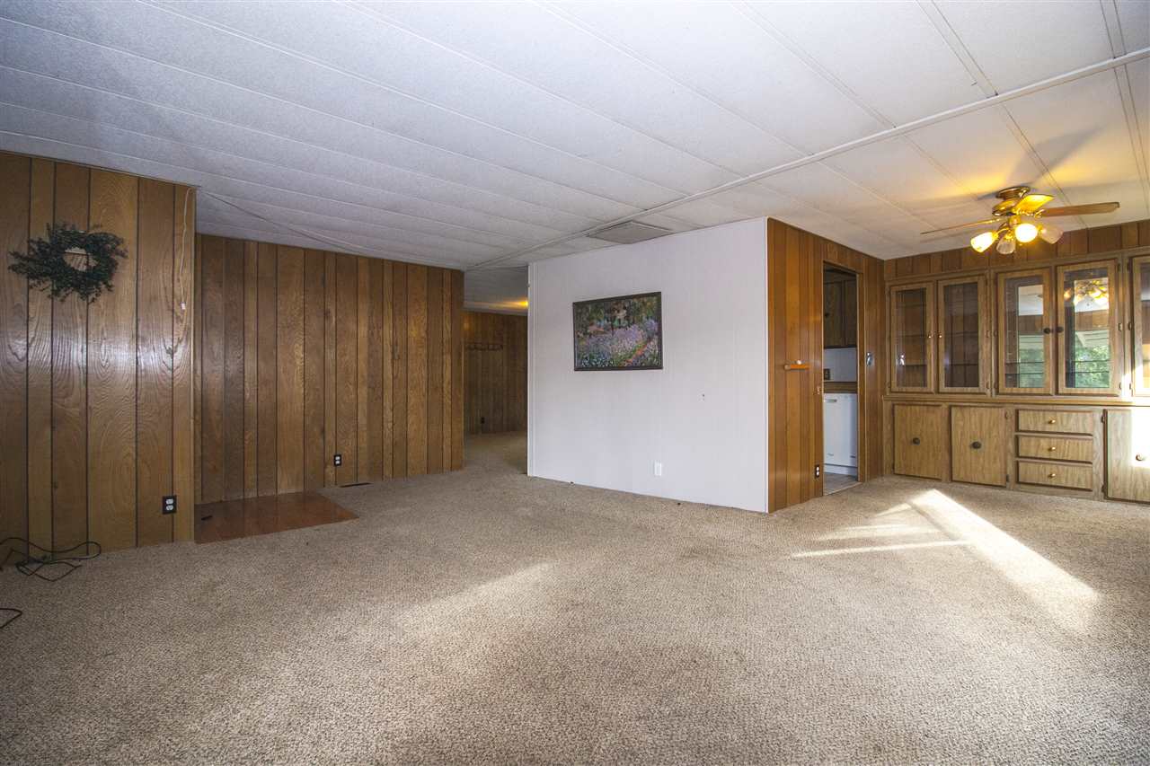 13817 East Randall Road Mead, WA 99021 - Photo 5 of 20 Gallery Image 5