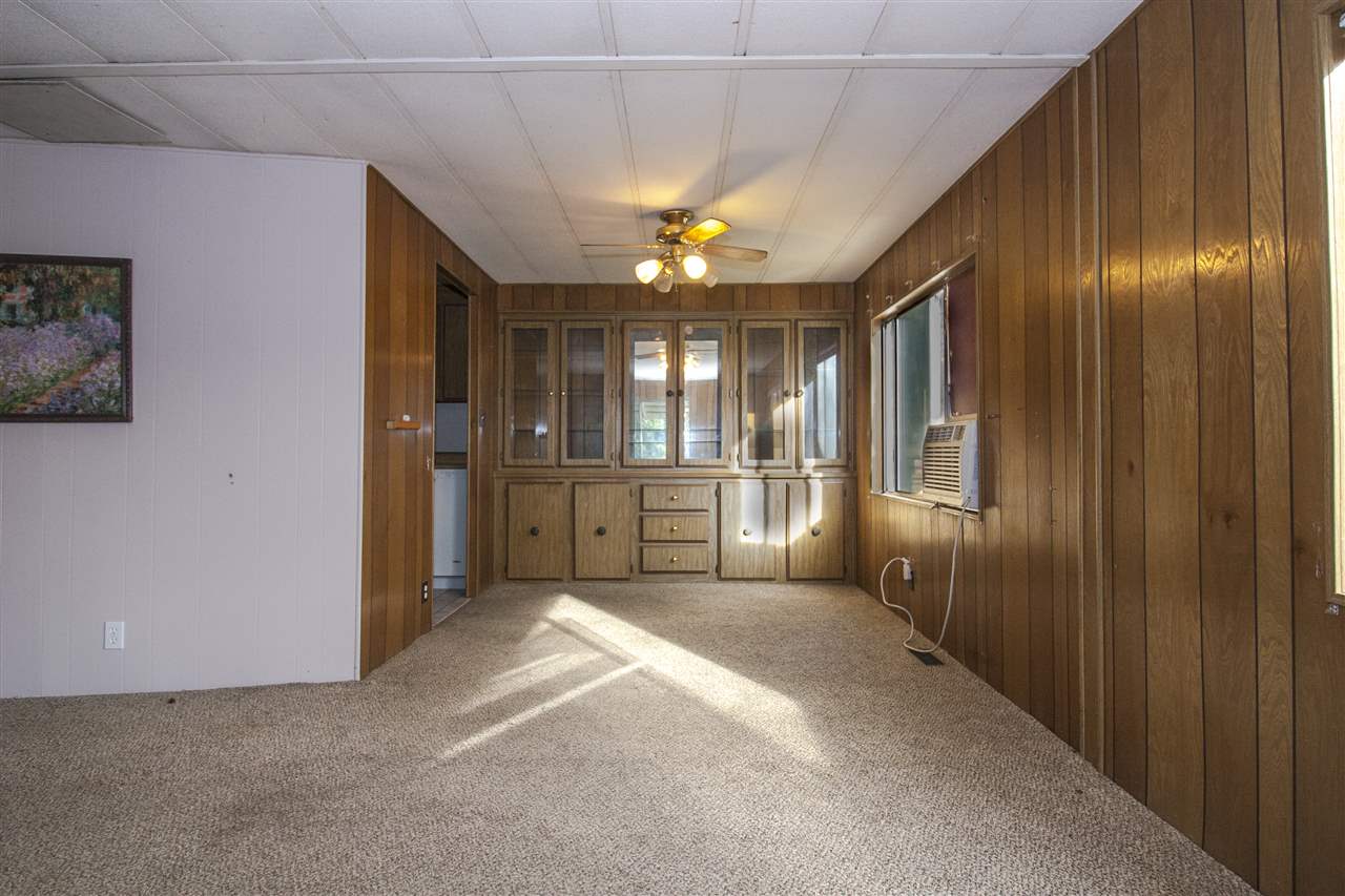13817 East Randall Road Mead, WA 99021 - Photo 6 of 20 Gallery Image 6