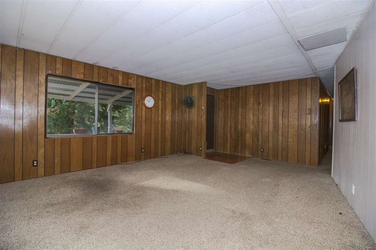 13817 East Randall Road Mead, WA 99021 - Photo 7 of 20 Gallery Image 7