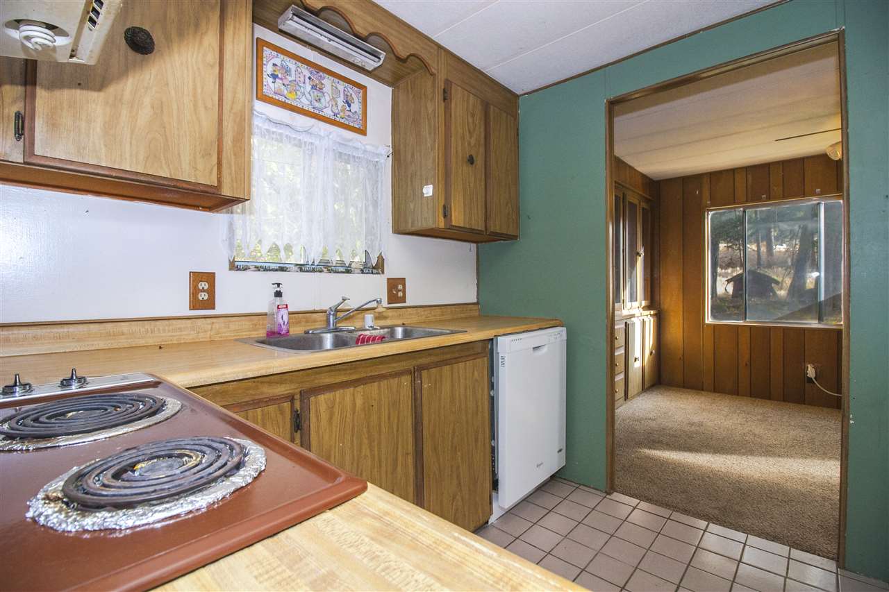 13817 East Randall Road Mead, WA 99021 - Photo 8 of 20 Gallery Image 8