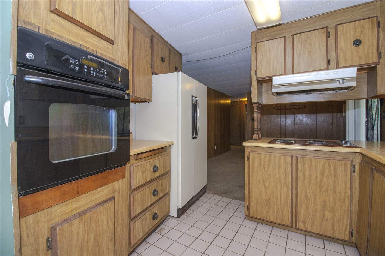 13817 East Randall Road Mead, WA 99021 - Photo 9 of 20 Gallery Image 9