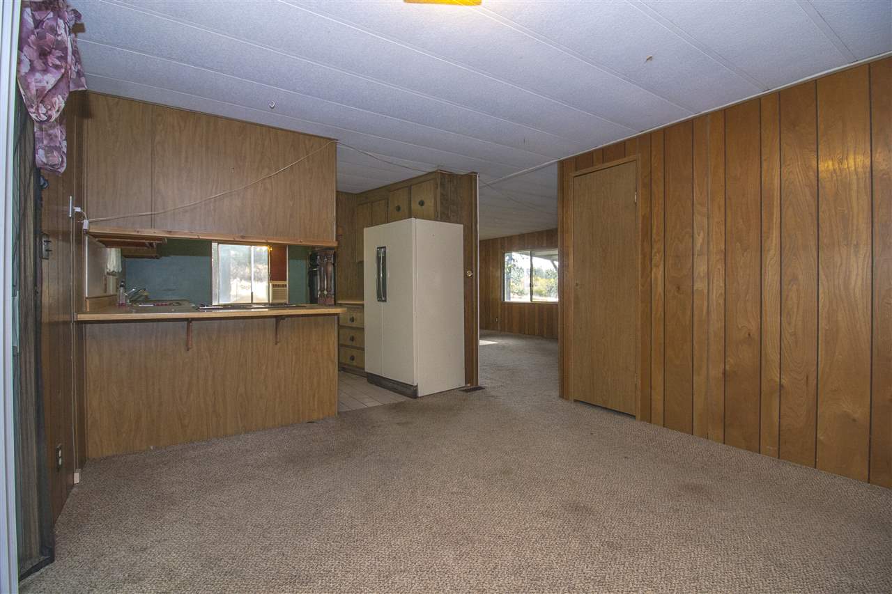 13817 East Randall Road Mead, WA 99021 - Photo 10 of 20 Gallery Image 10
