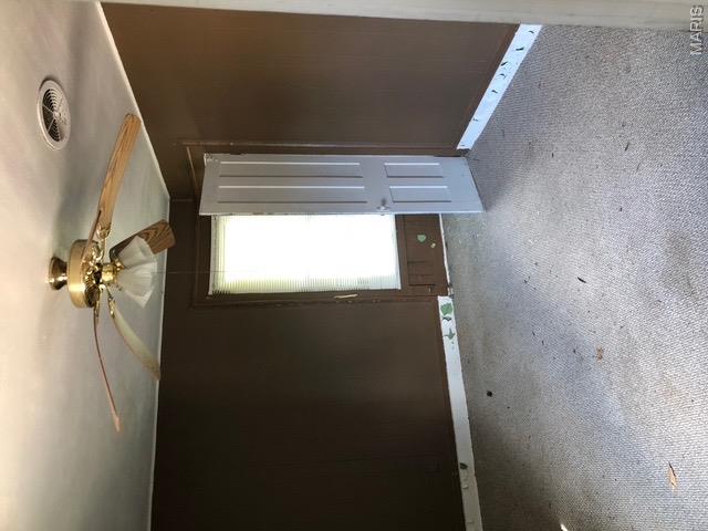 306 West Prairie Street Jerseyville, IL 62052 - Photo 3 of 10