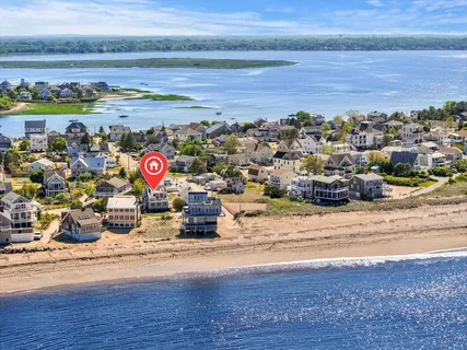 $849,900 | 6 75th Street, Newburyport, MA 01950