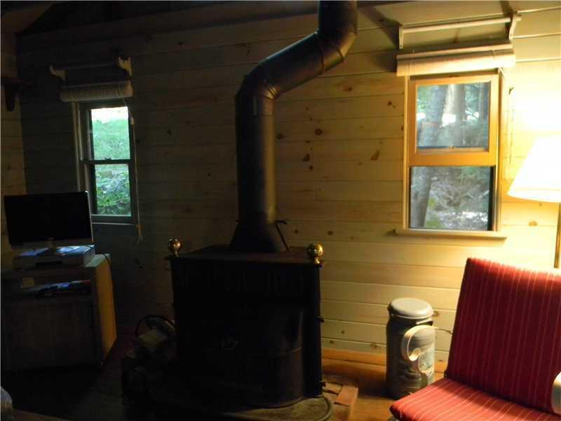 33 Spruce Point Road Ellsworth, ME 04605 - Photo 10 of 14 Other.