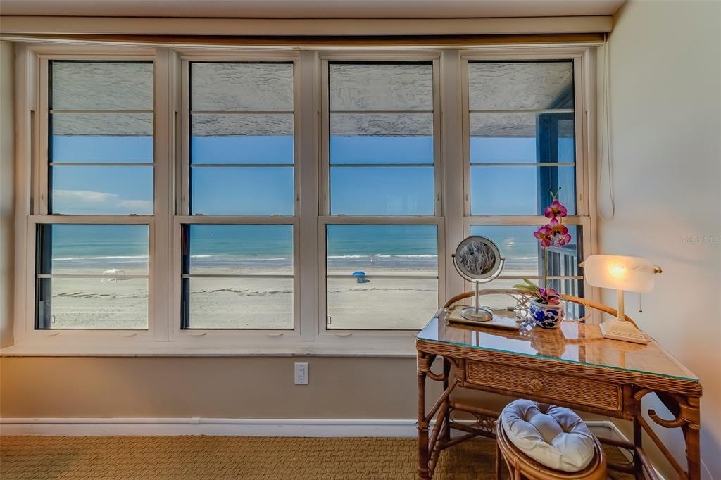 17580 Gulf Boulevard, Unit 412 Redington Shores, FL 33708 - Photo 28 of 67