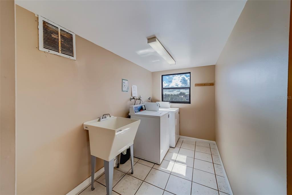 17580 Gulf Boulevard, Unit 412 Redington Shores, FL 33708 - Photo 40 of 67