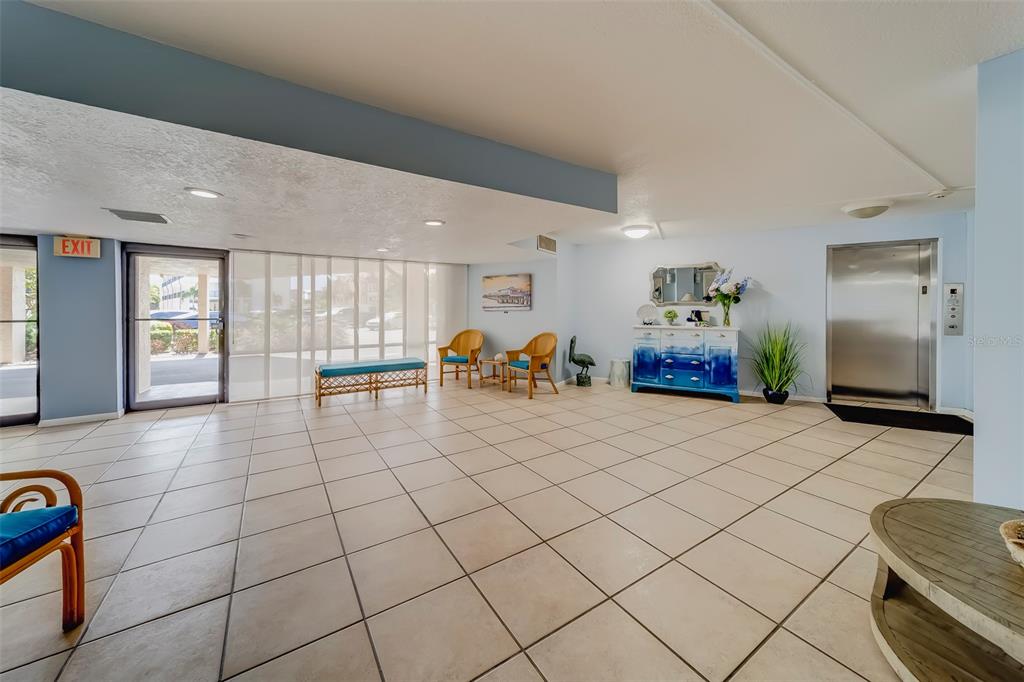 17580 Gulf Boulevard, Unit 412 Redington Shores, FL 33708 - Photo 45 of 67