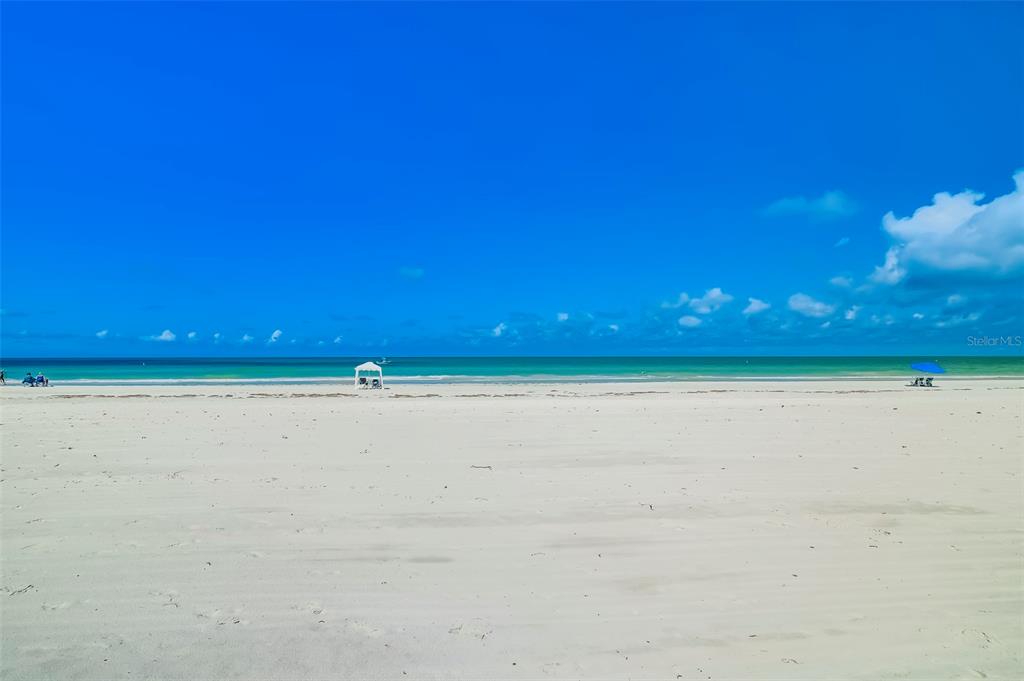 17580 Gulf Boulevard, Unit 412 Redington Shores, FL 33708 - Photo 54 of 67