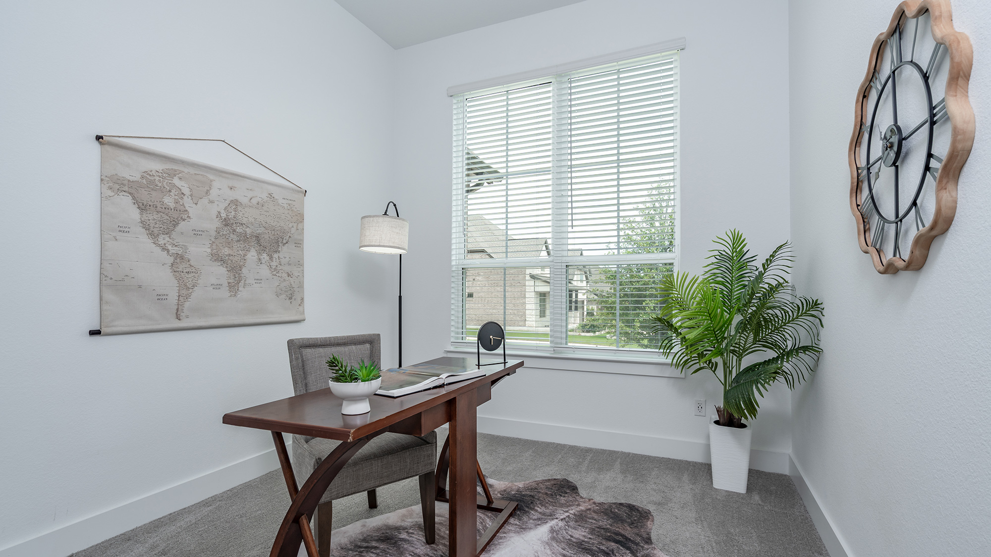 1101 Sendero Trail Georgetown, TX 78628 - Photo 7 of 35
