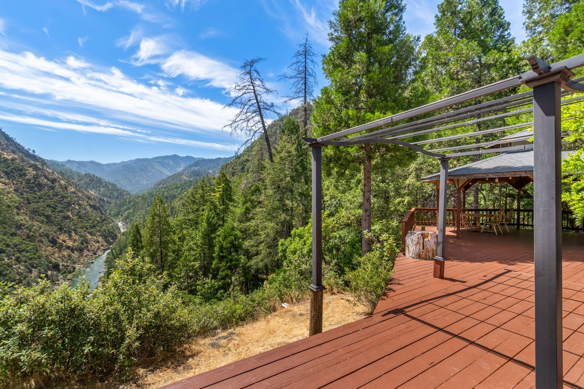 10331 Highway 299, Unit 299 Burnt Ranch, CA 95527 - Photo 45 of 70