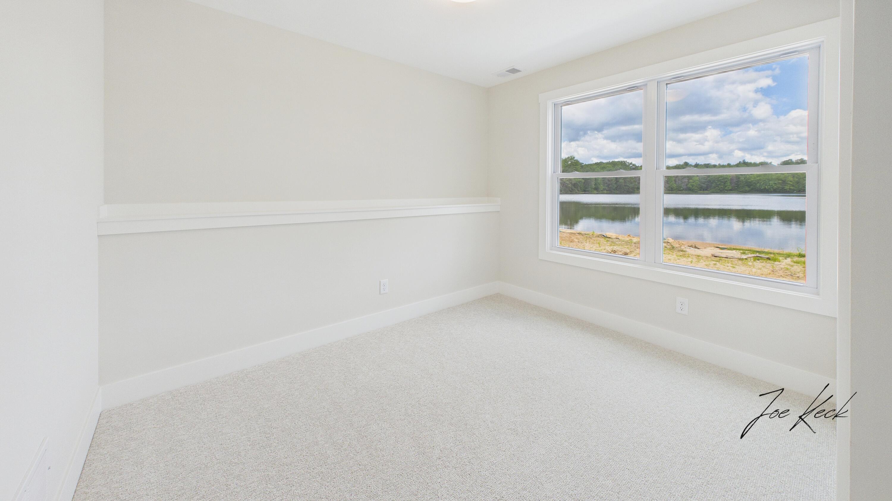 1528 Wilson Road, Unit 42 Spring Lake, MI 49456 - Photo 38 of 45 CAM04872G0-PR0063-STILL031