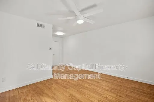 $1,150 | 502 West 35th Street, Unit 205, Austin, TX 78705