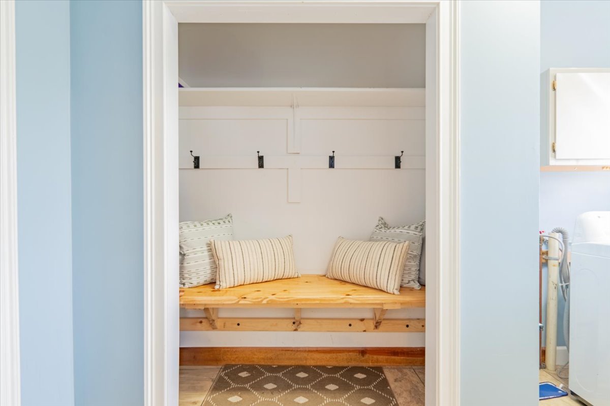 3 Downing Circle Bloomington, IL 61704 - Photo 20 of 47 a bathroom with a bathtub and shower